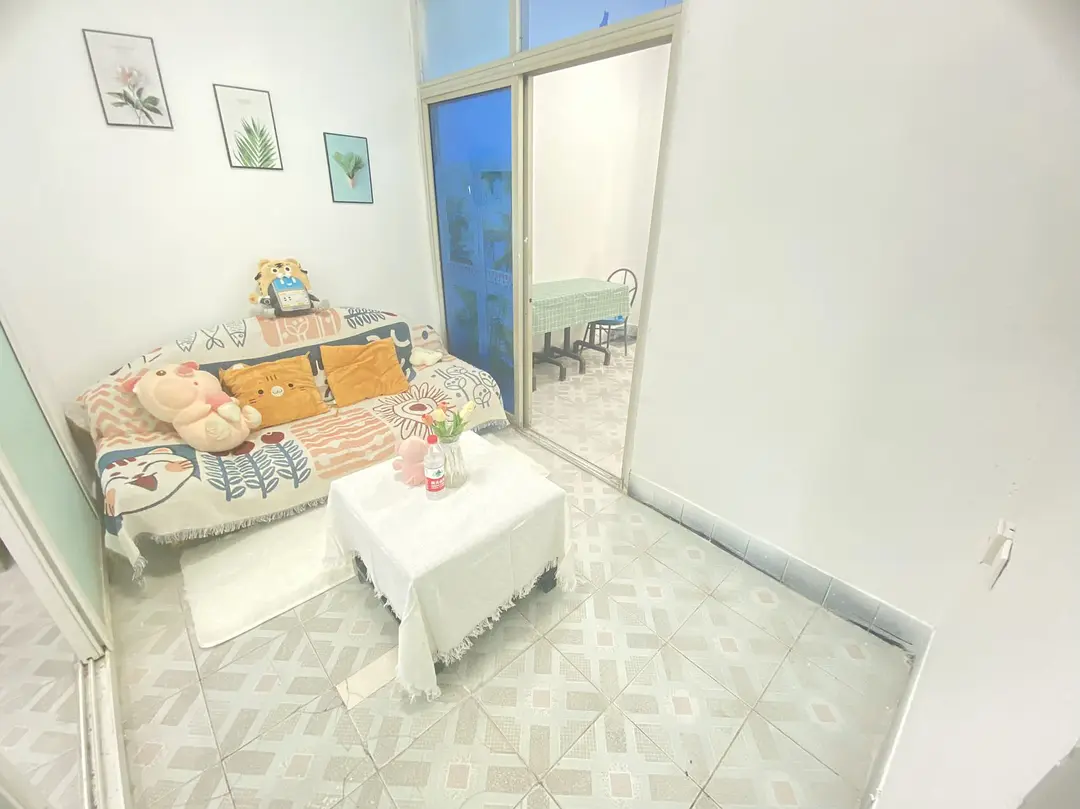 房屋图片 3
