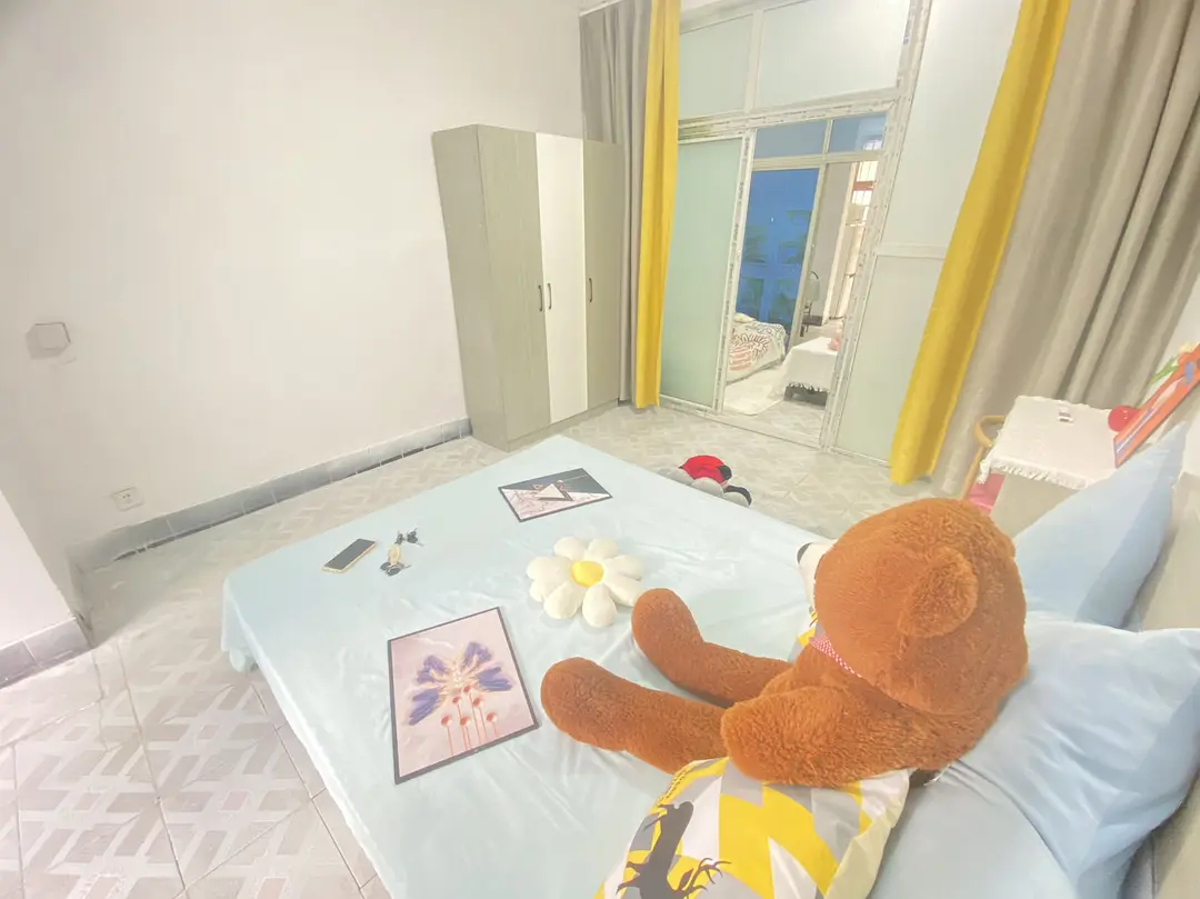房屋图片 5