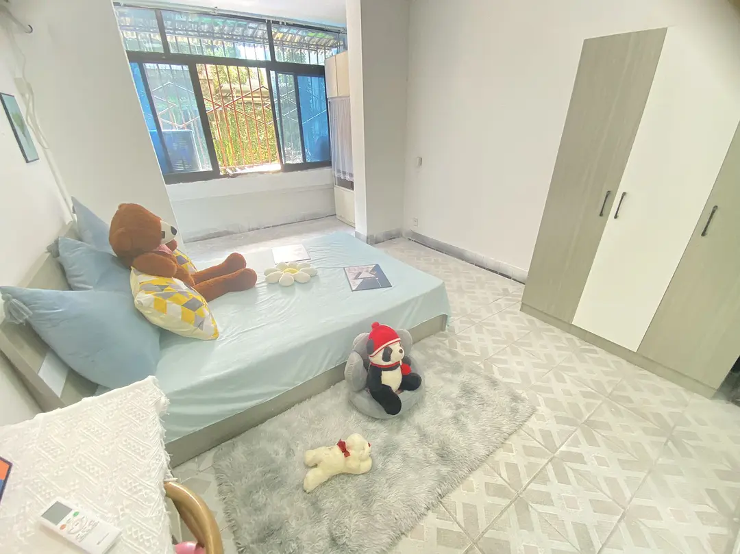房屋图片 1