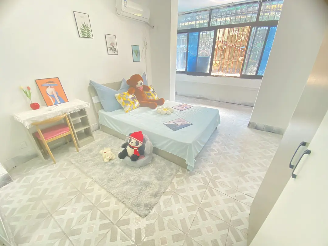 房屋图片 2