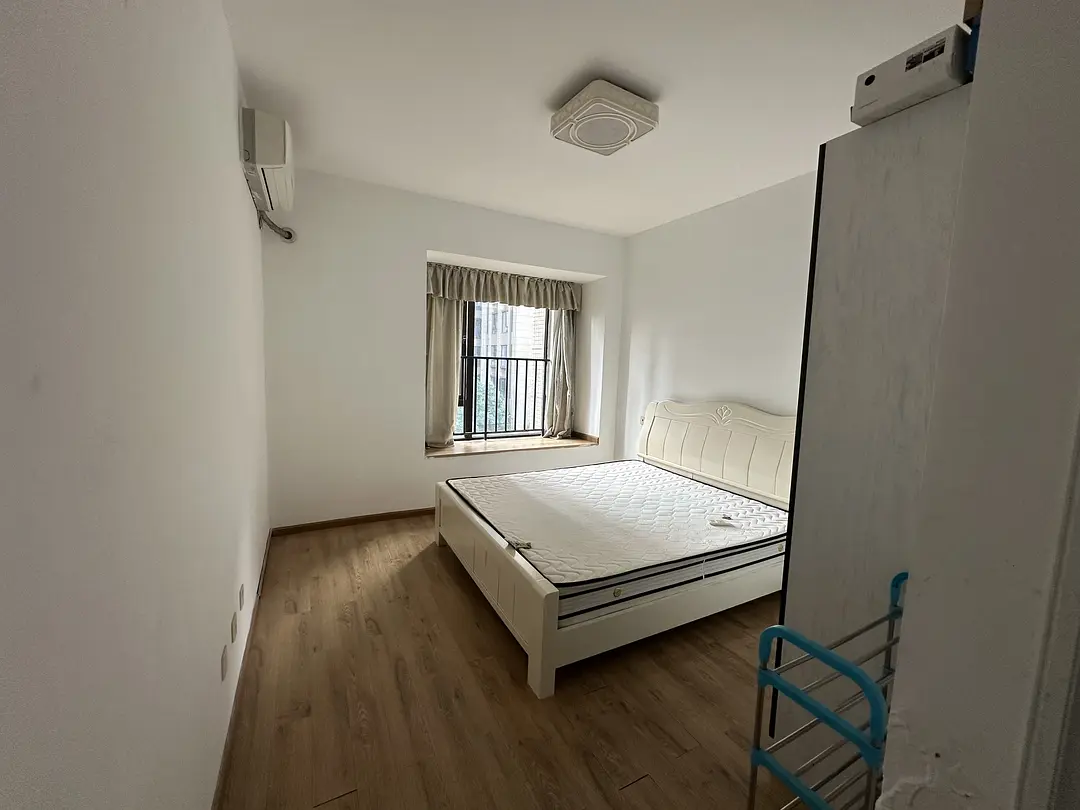 房屋图片 1