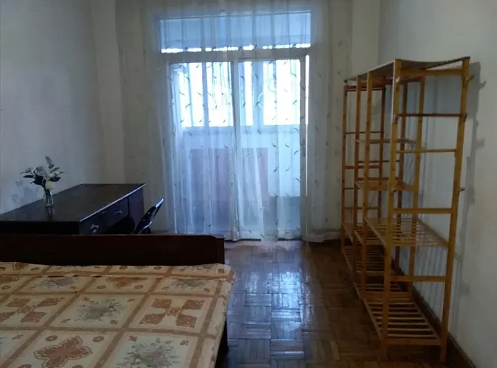 房屋图片 3