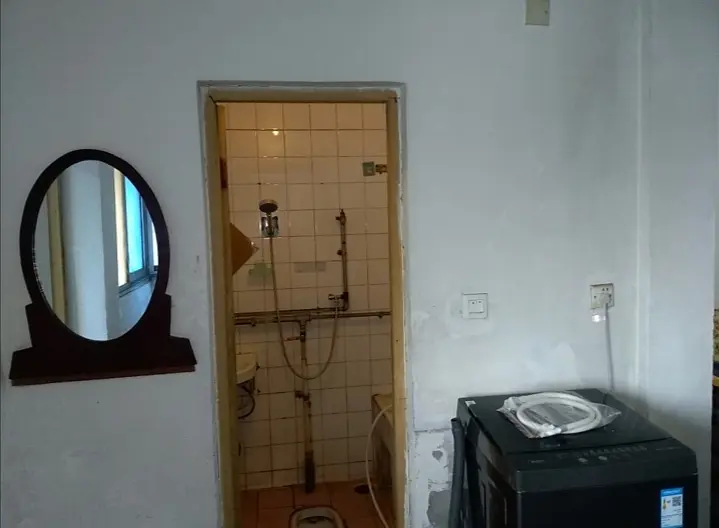 房屋图片 6