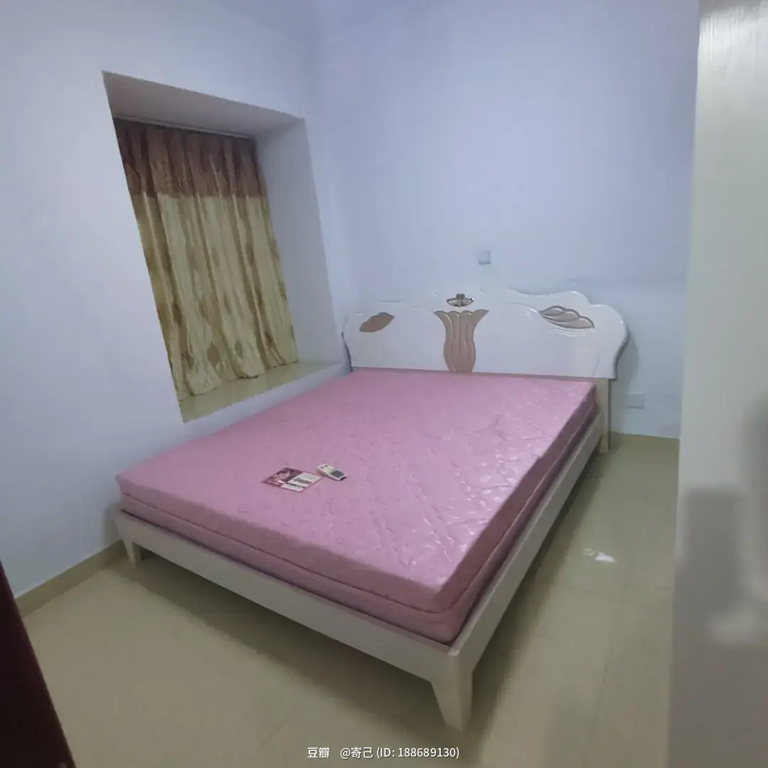 房屋图片 5
