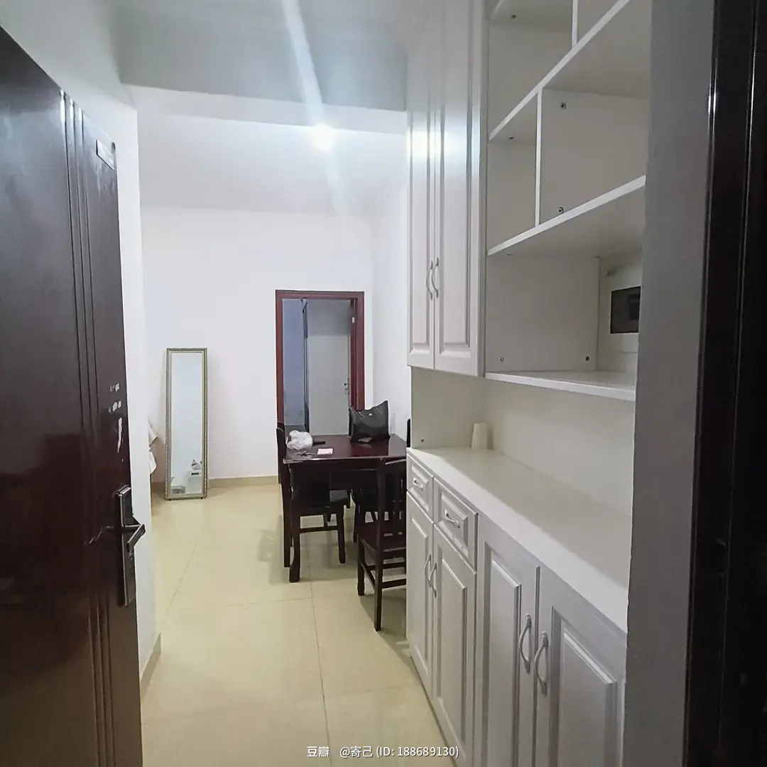 房屋图片 3