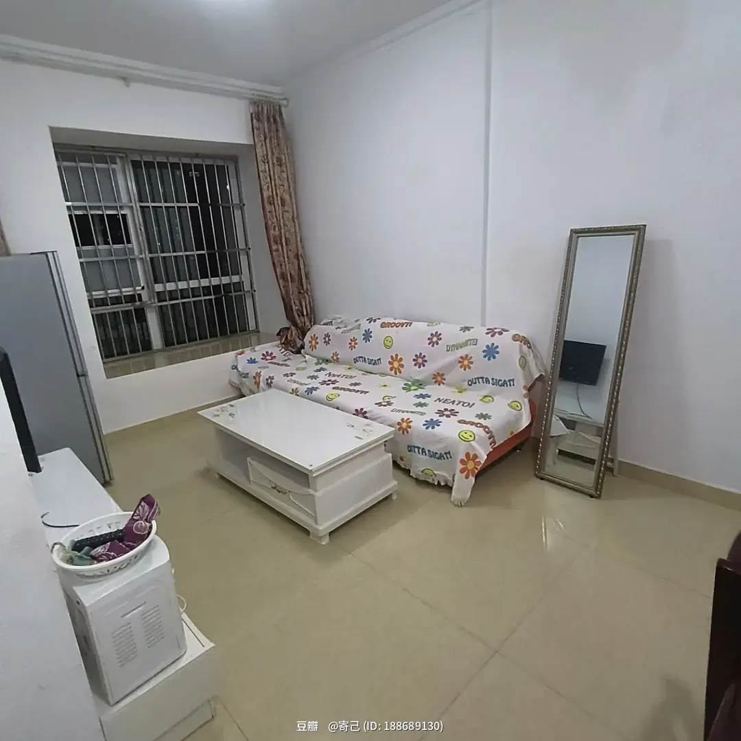 房屋图片 1