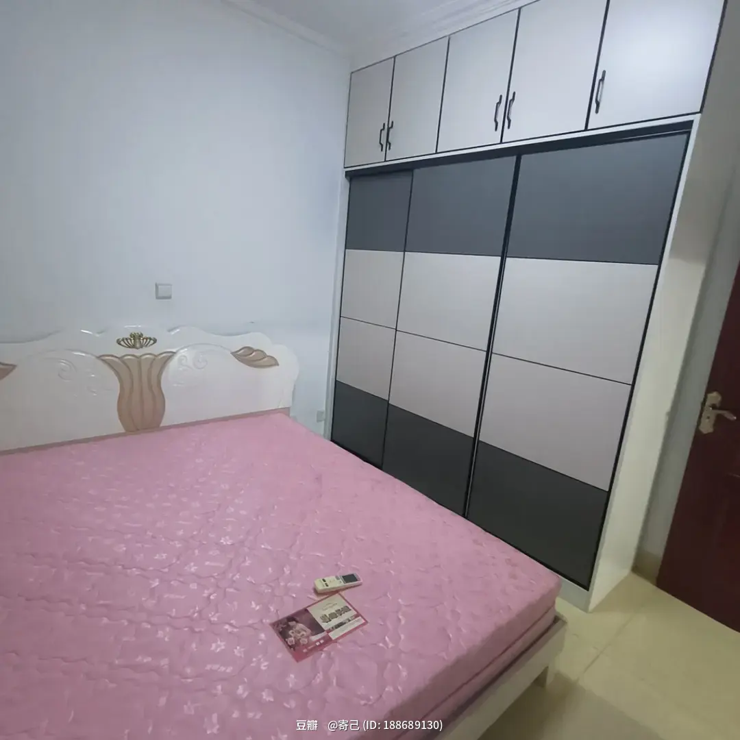 房屋图片 2