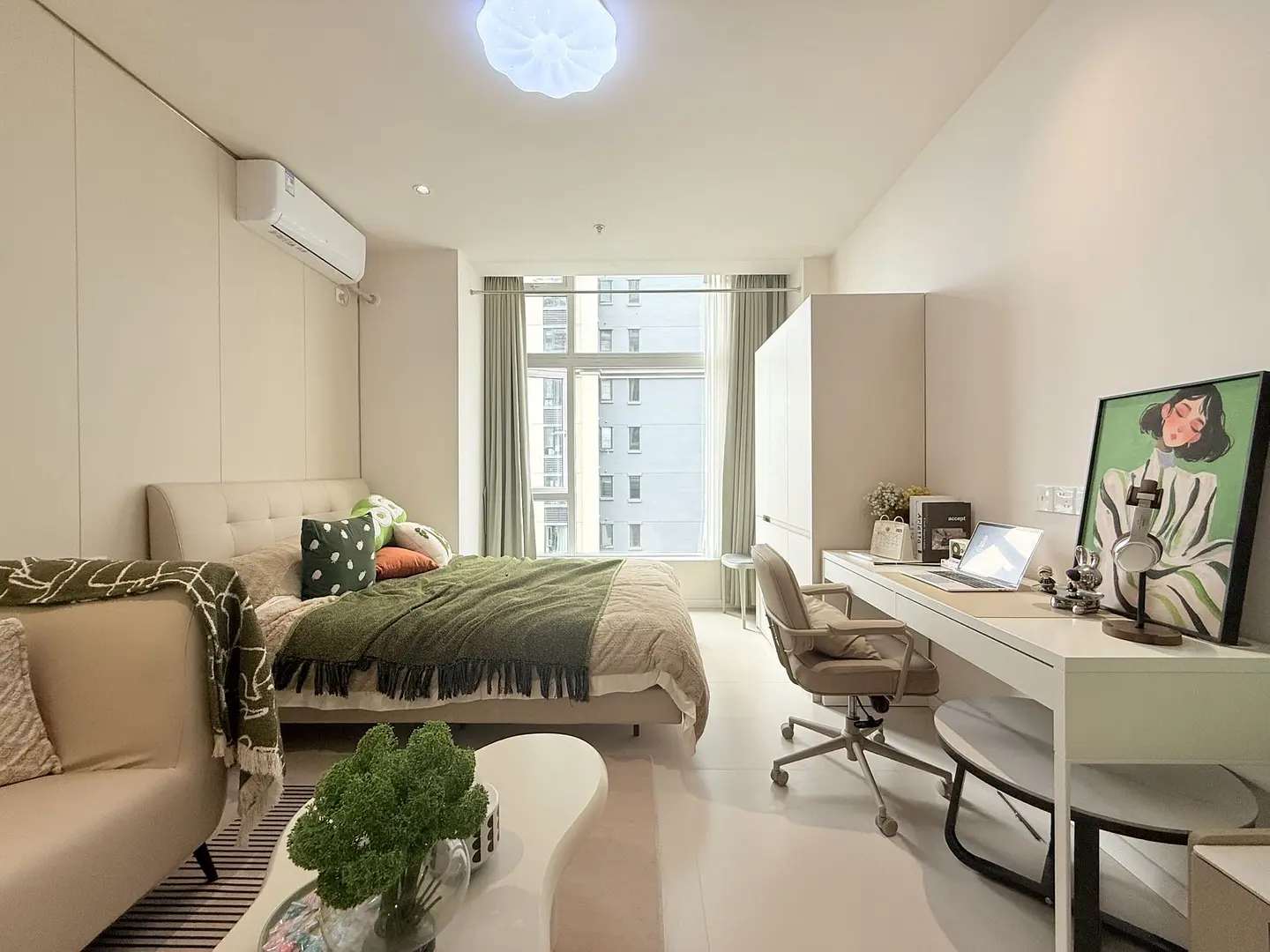 房屋图片 4