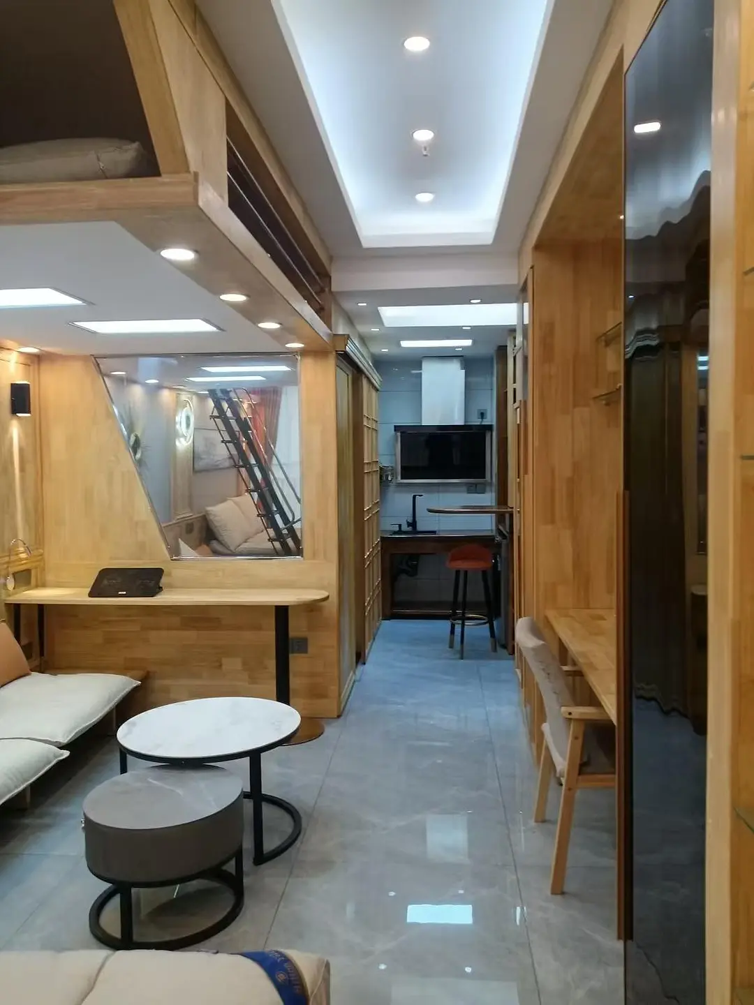房屋图片 1