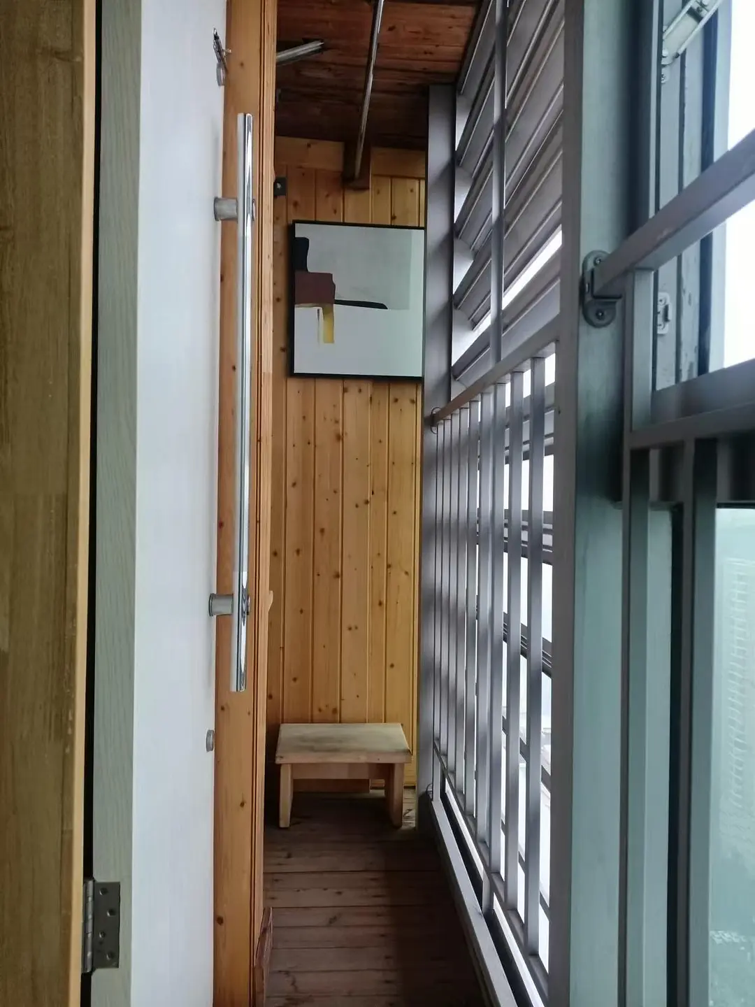 房屋图片 4