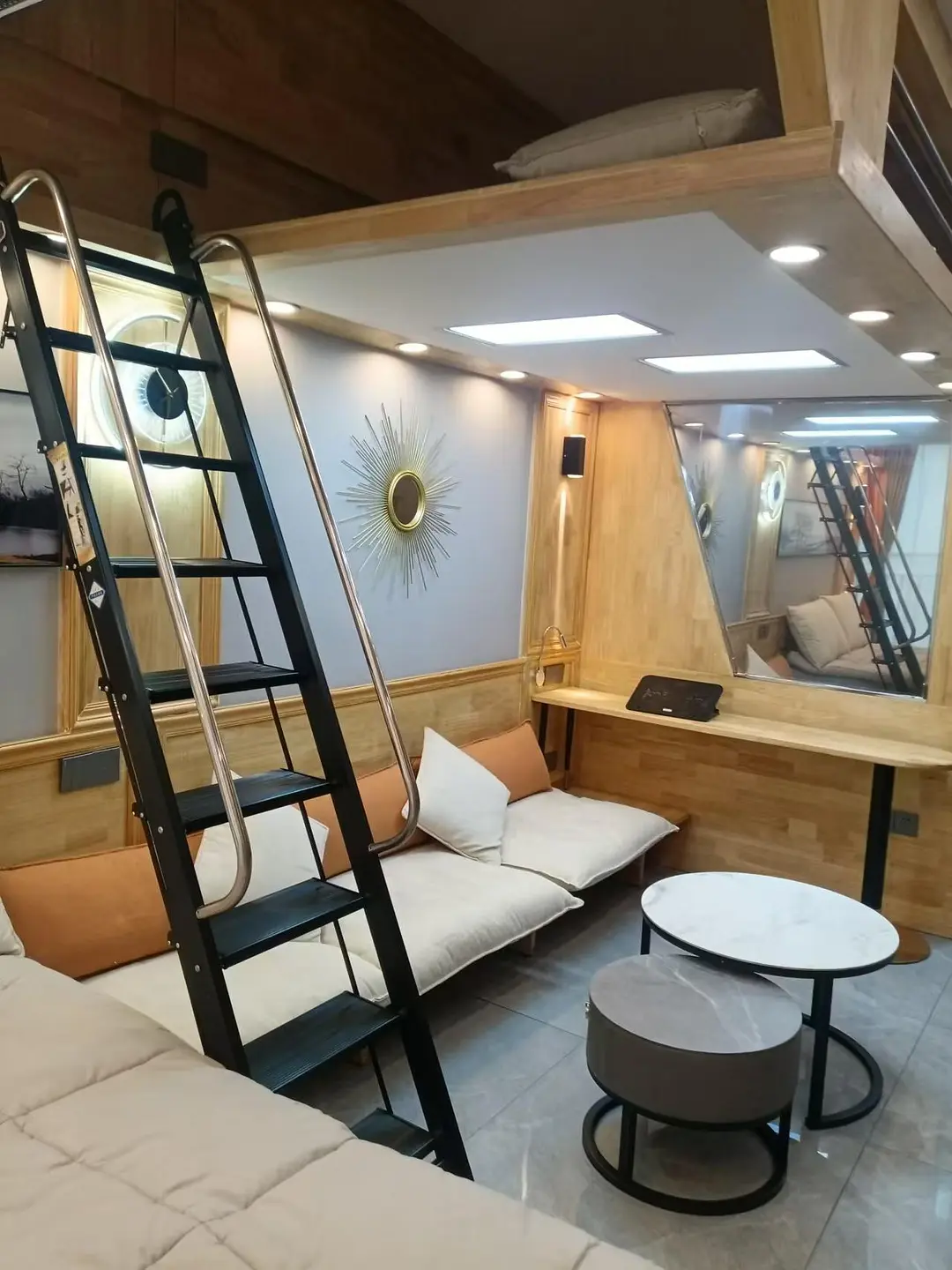 房屋图片 2