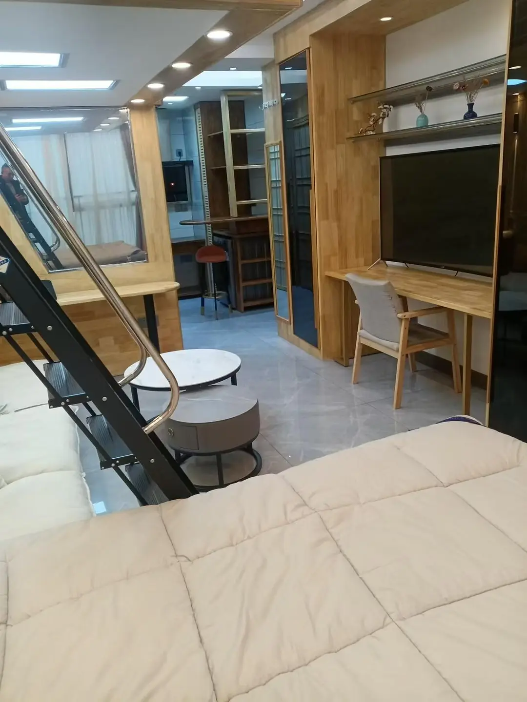 房屋图片 7