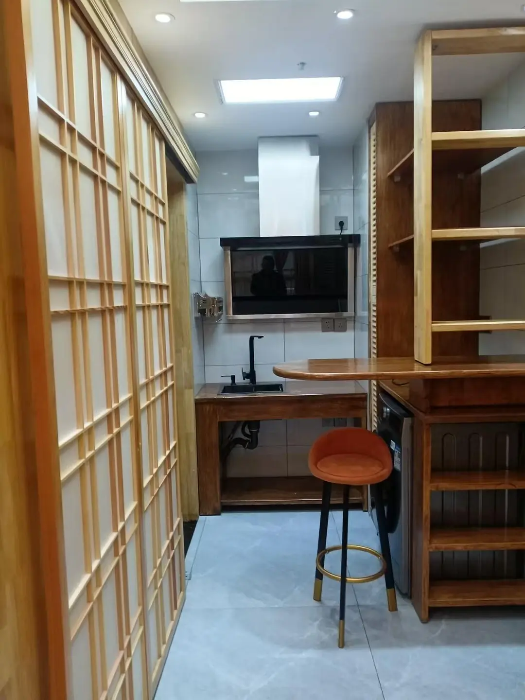 房屋图片 5