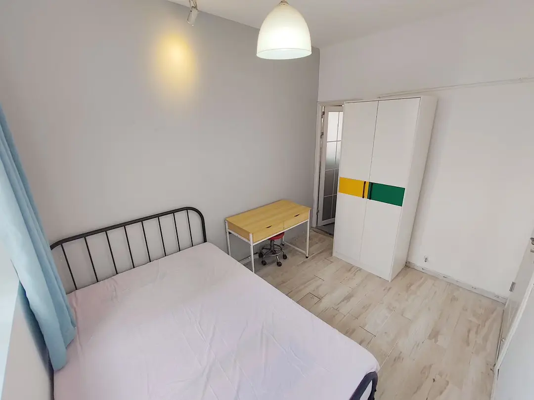 房屋图片 2