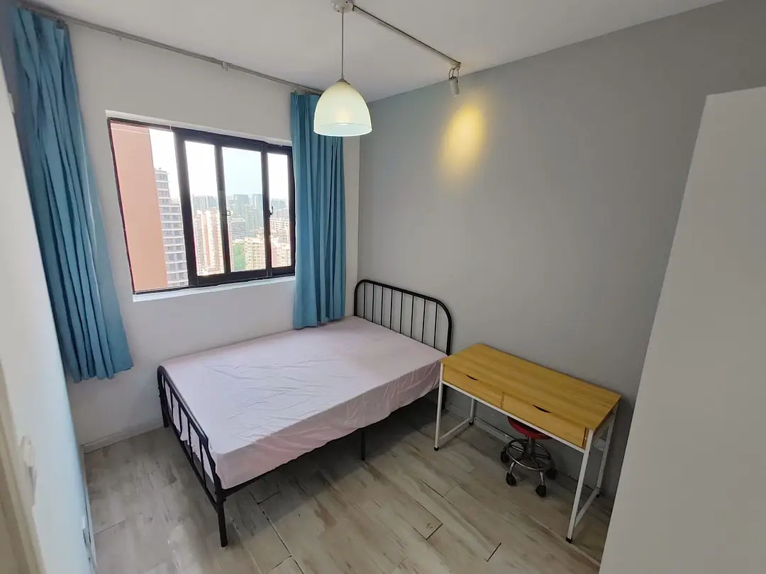 房屋图片 1