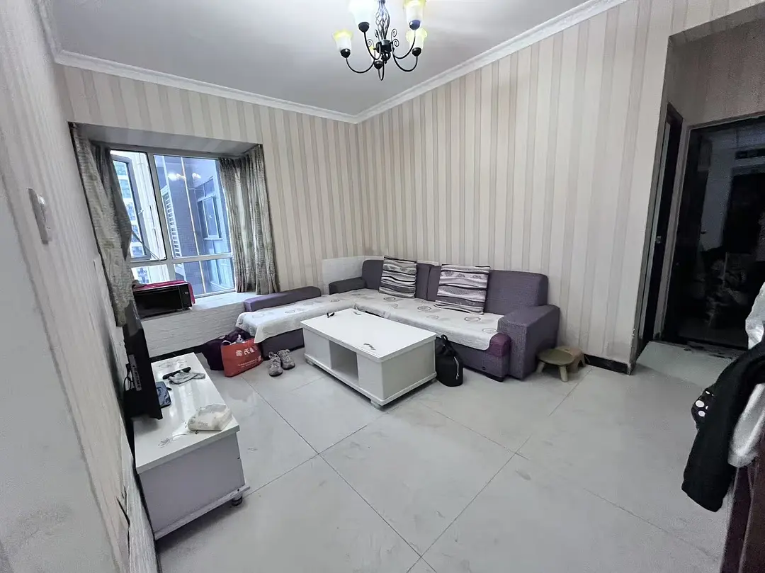 房屋图片 2