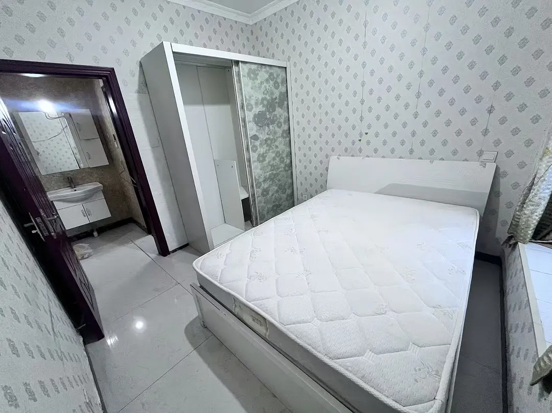 房屋图片 5