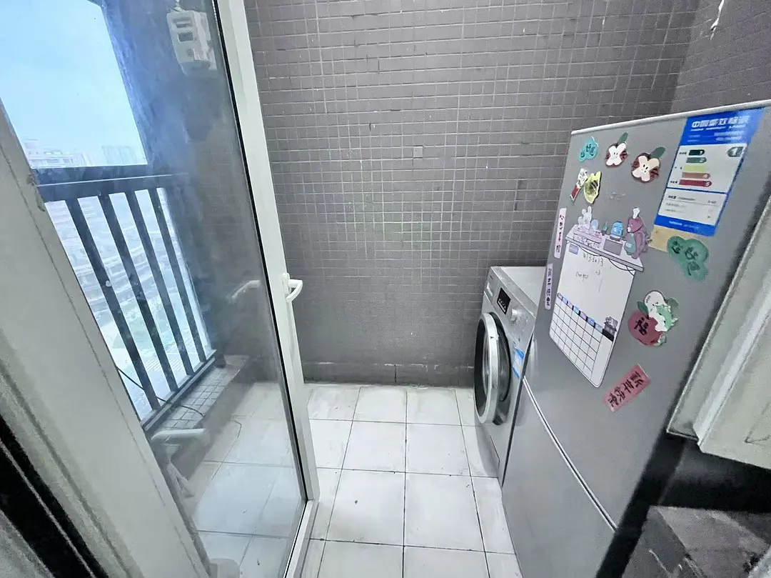 房屋图片 7