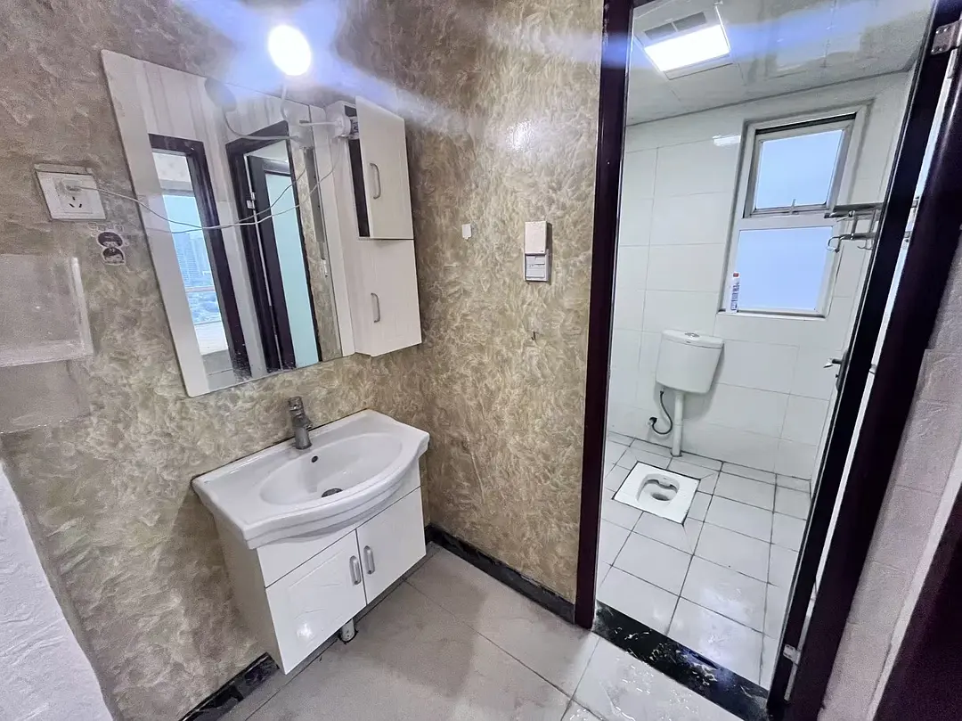 房屋图片 8