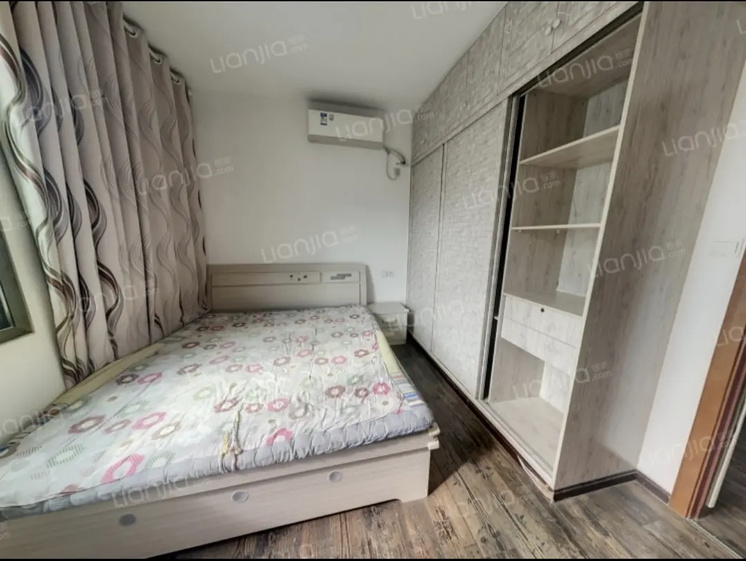 房屋图片 2