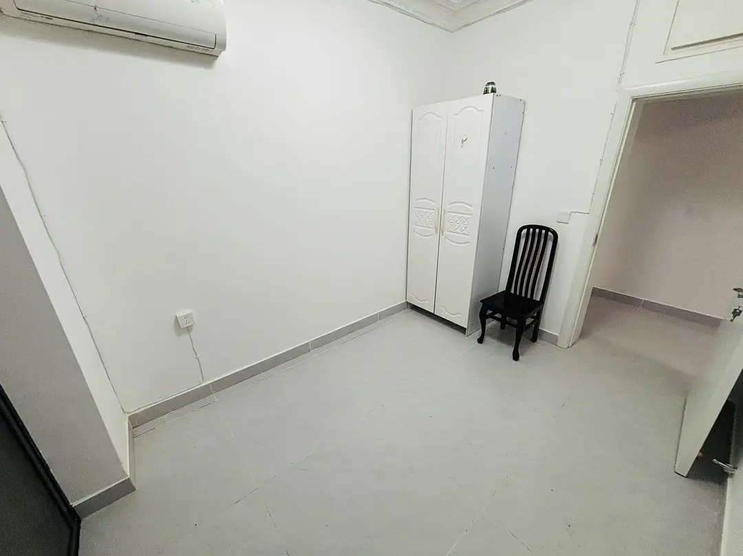 房屋图片 7