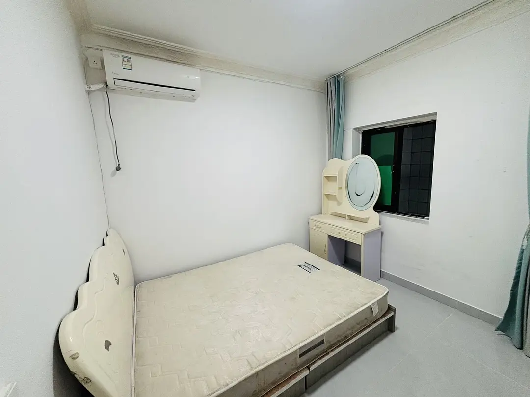 房屋图片 6