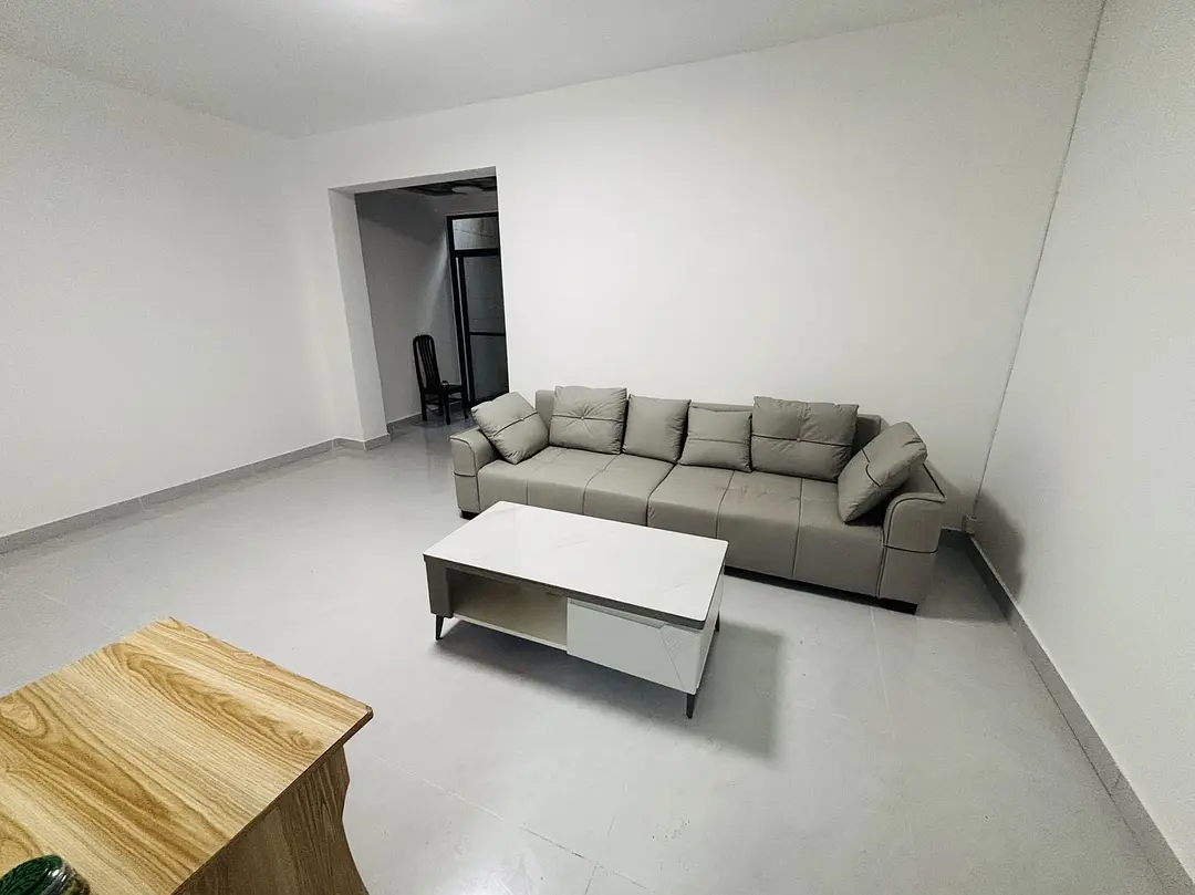 房屋图片 1