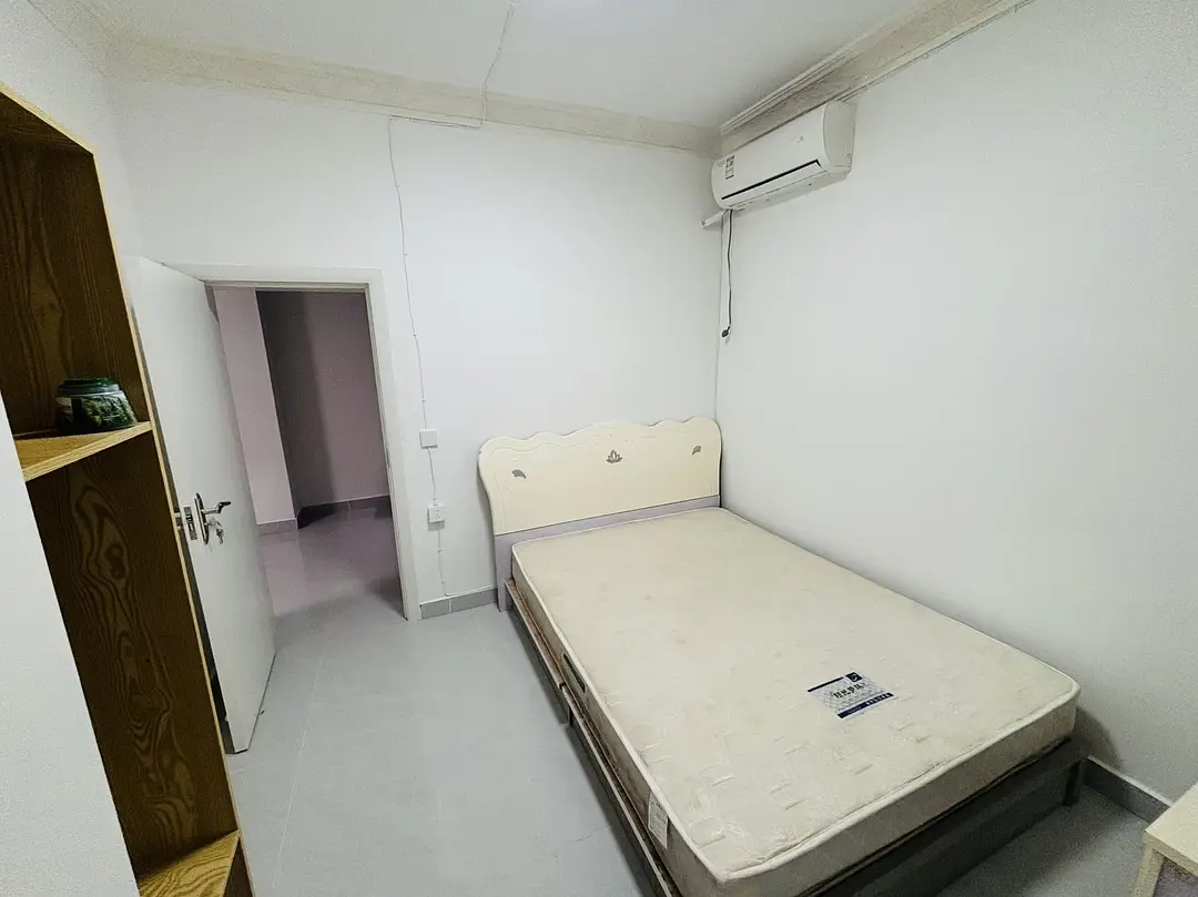 房屋图片 8