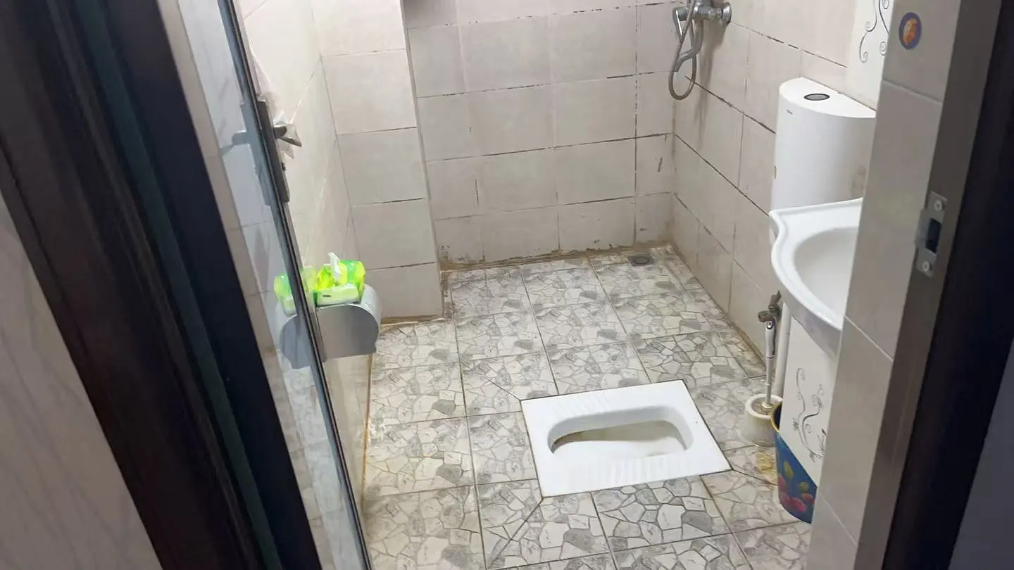 房屋图片 3