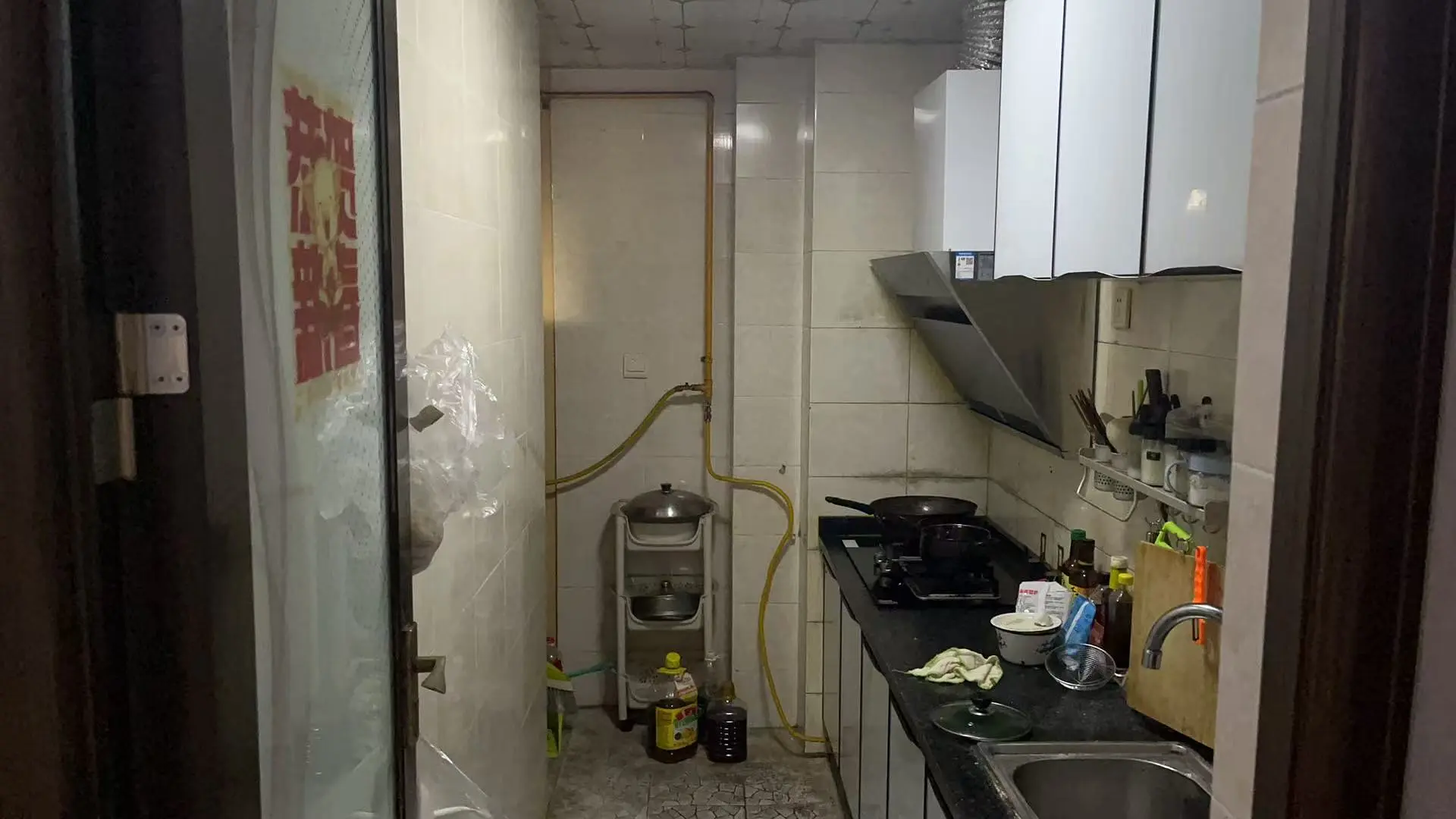 房屋图片 2