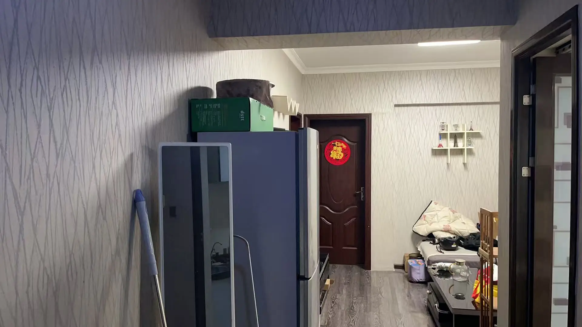 房屋图片 1