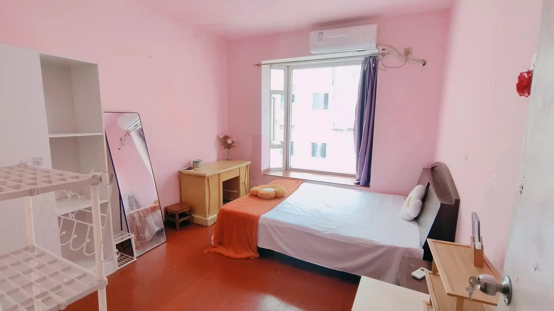 房屋图片 4
