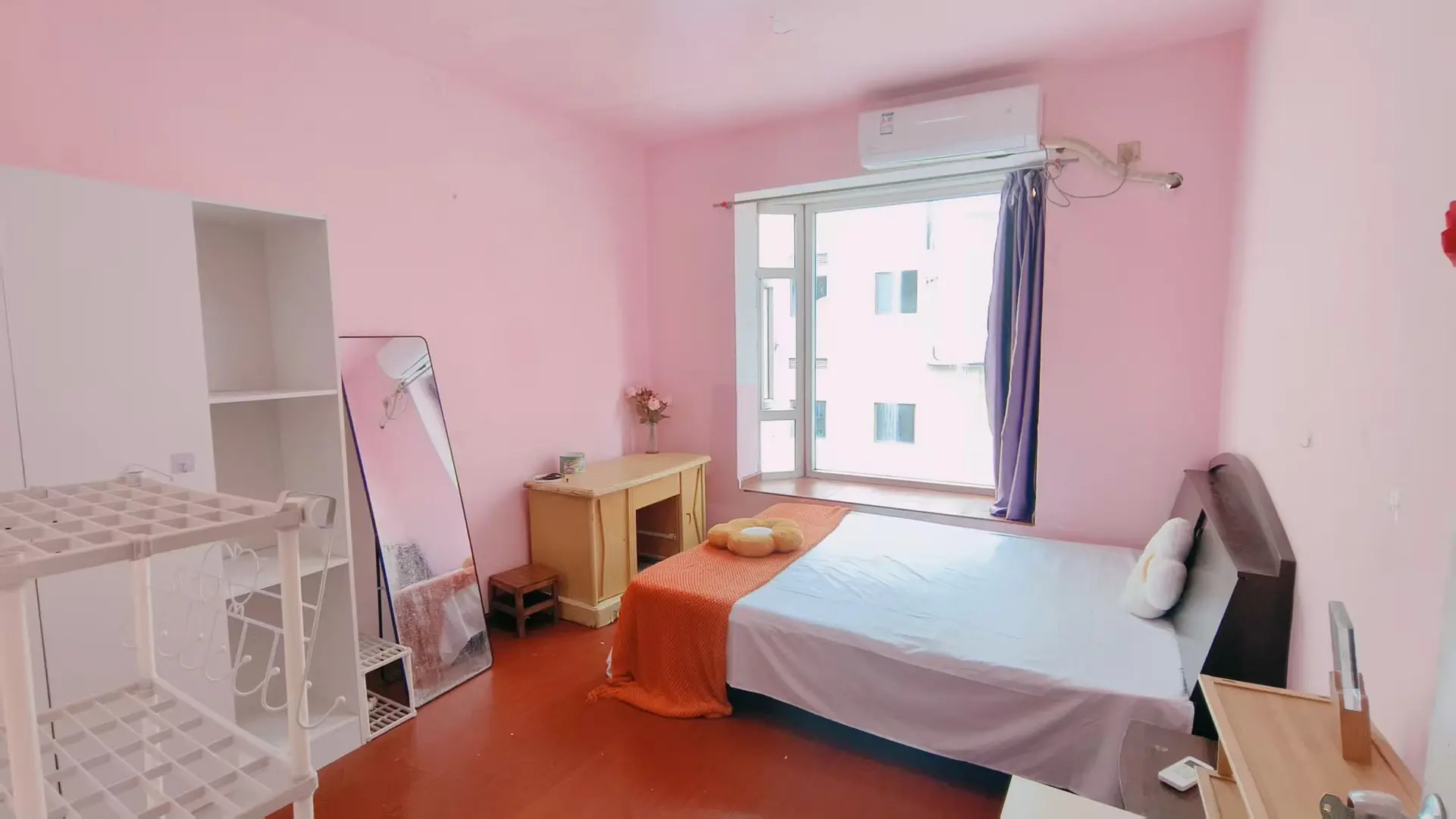 房屋图片 1