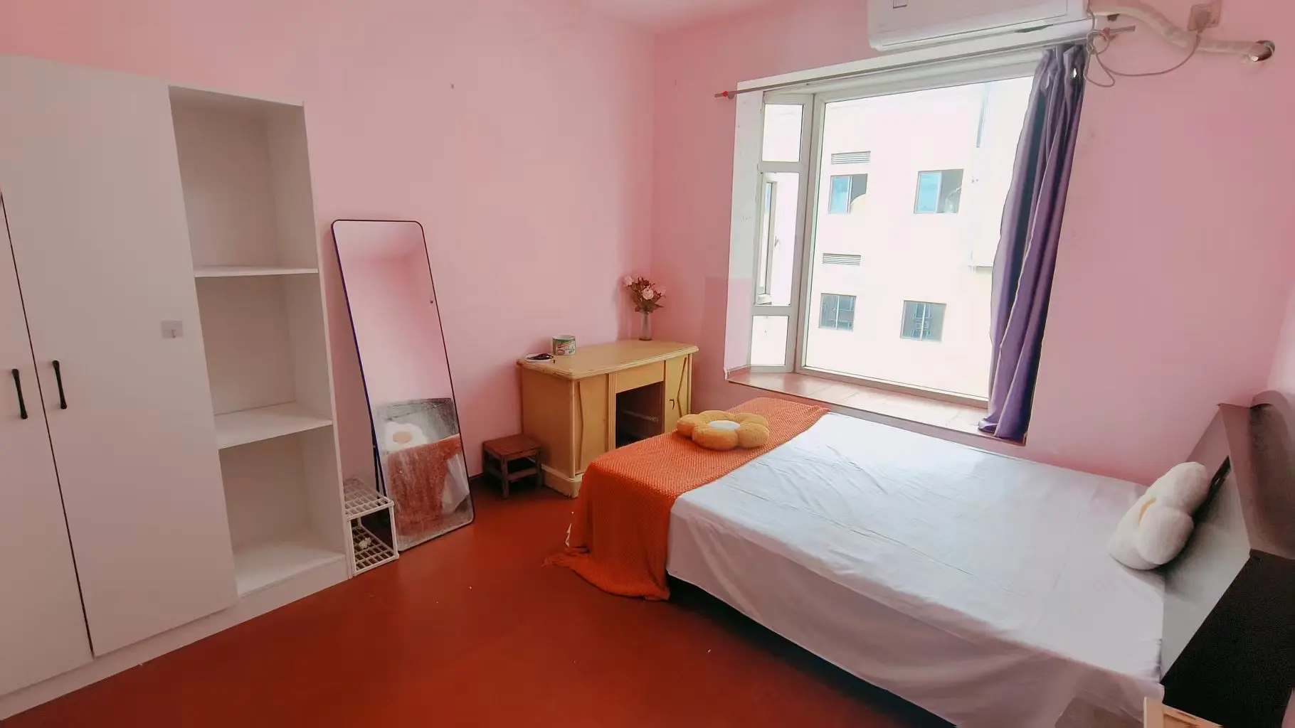 房屋图片 6