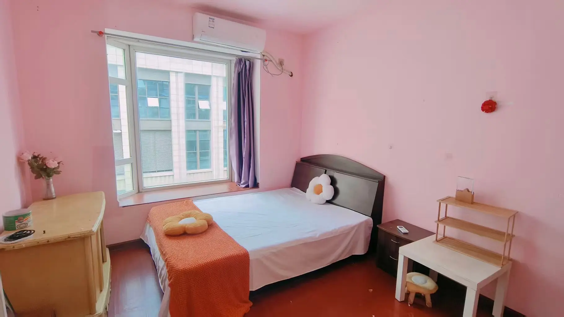 房屋图片 2