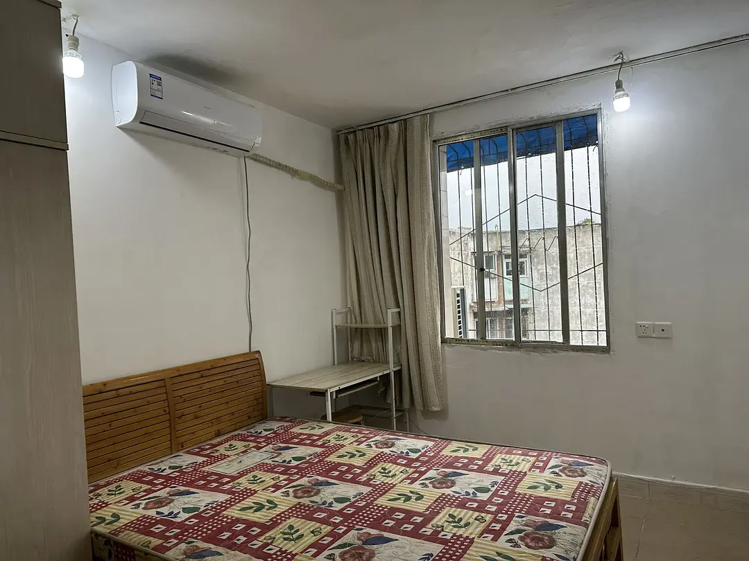 房屋图片 2