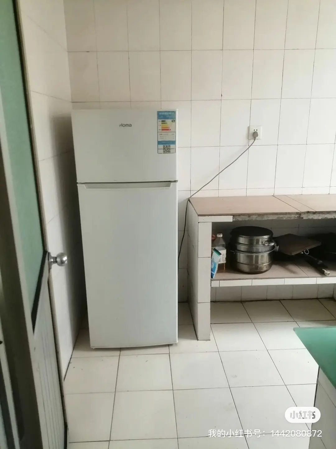房屋图片 3