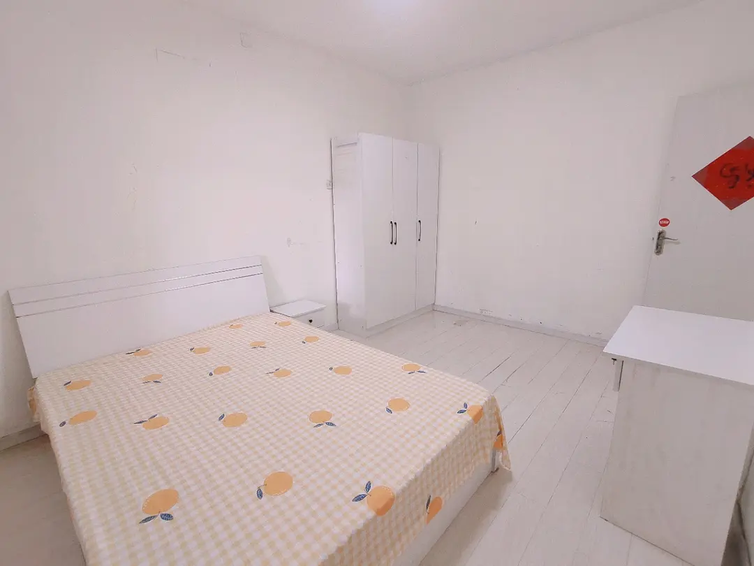 房屋图片 6