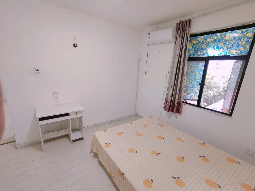 房屋图片 4