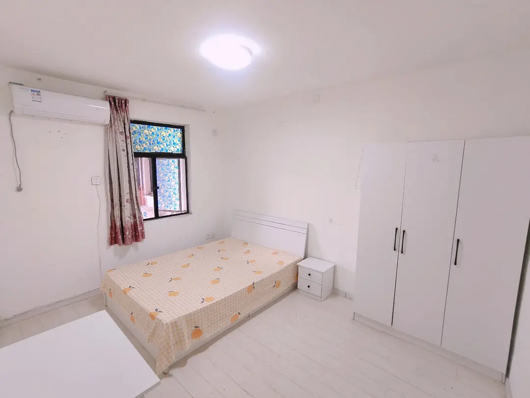 房屋图片 3