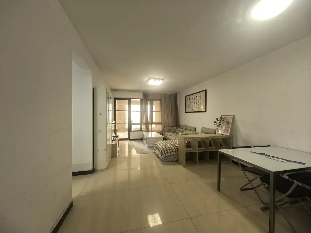 房屋图片 1