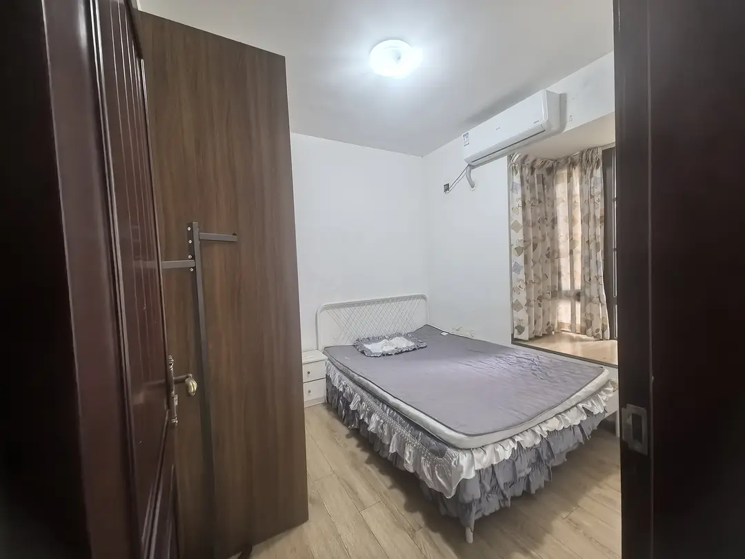 房屋图片 5