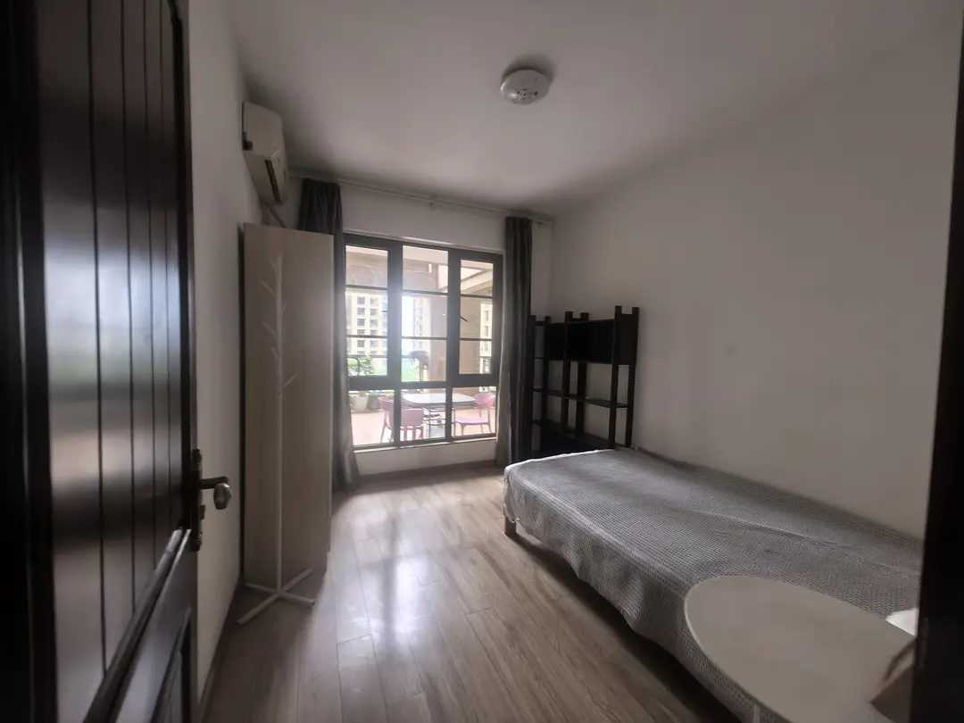 房屋图片 6