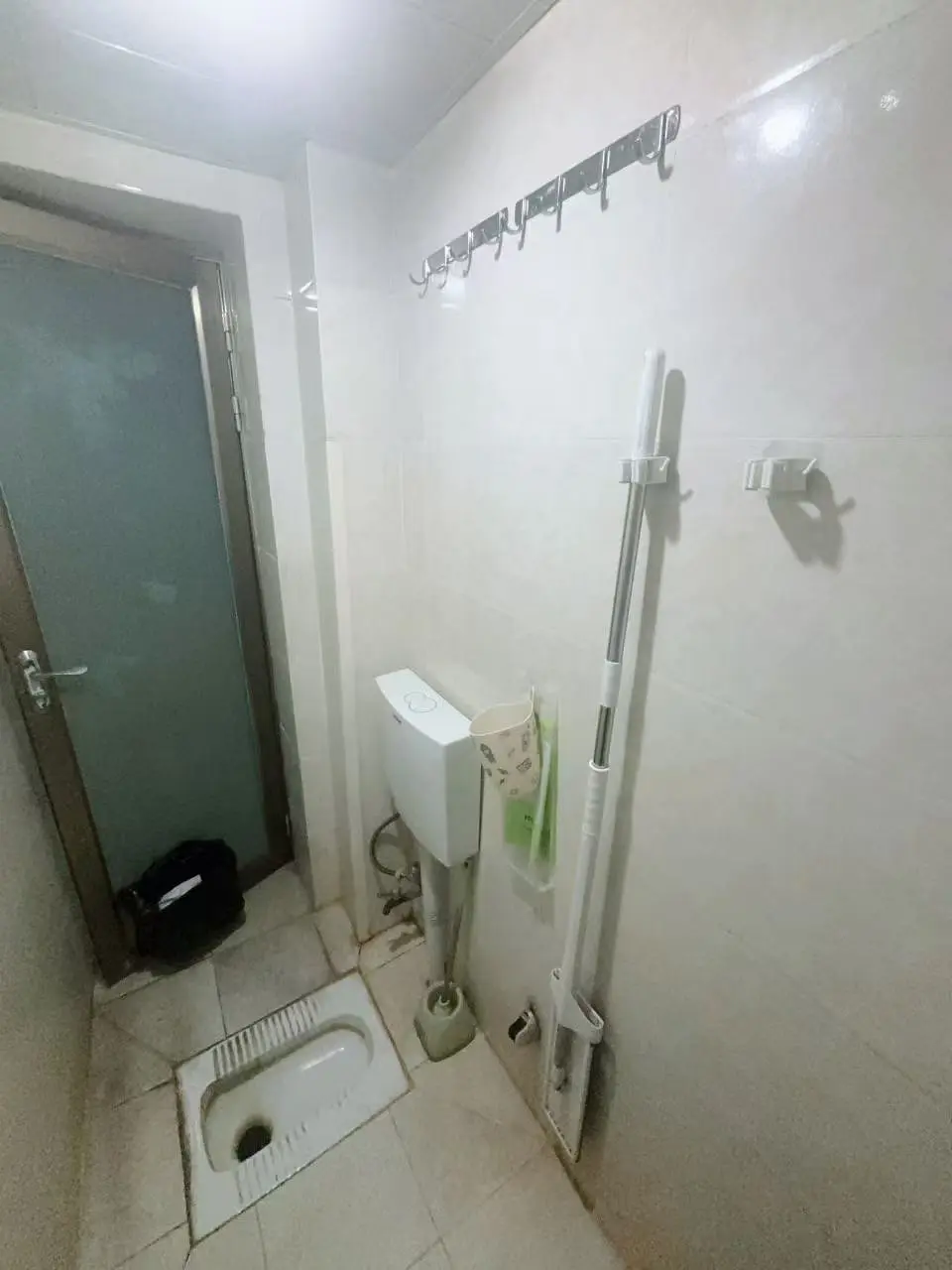 房屋图片 5