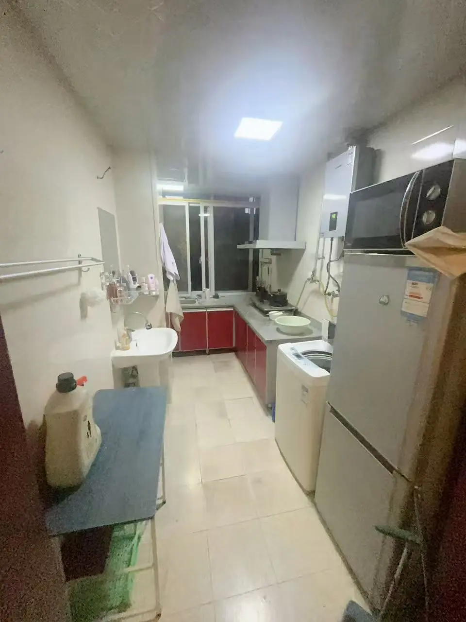 房屋图片 4