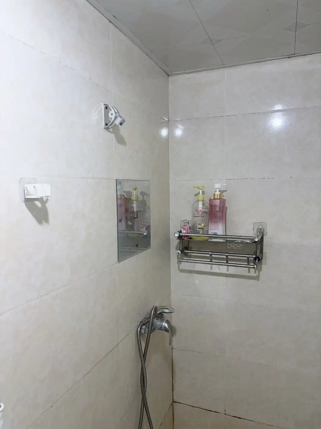 房屋图片 6