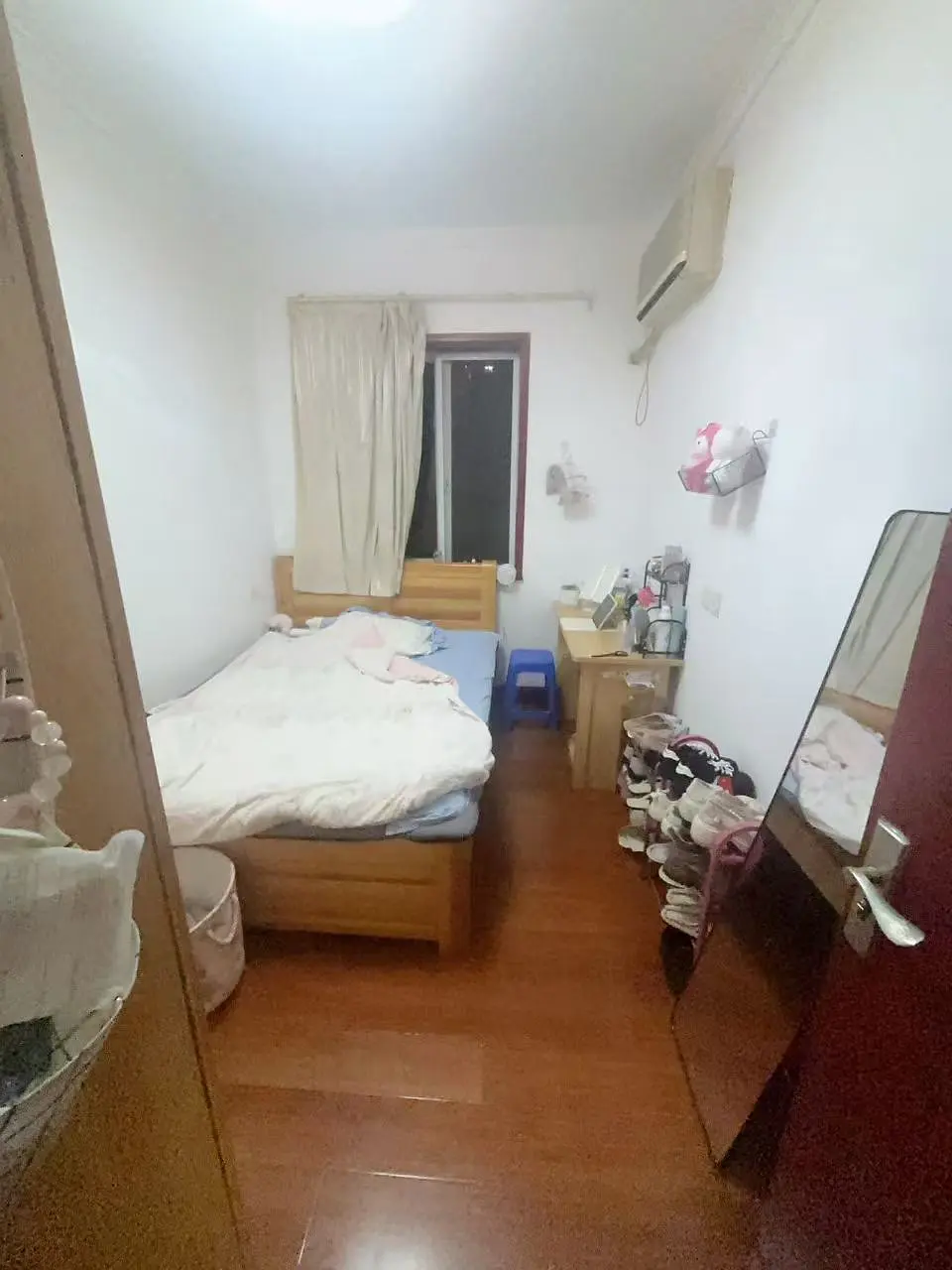 房屋图片 1