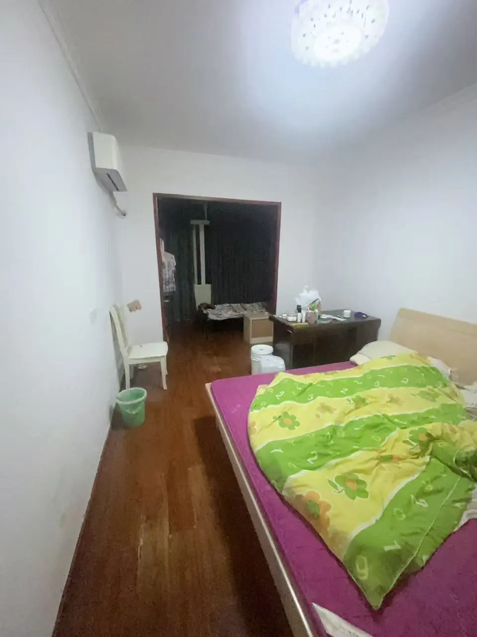 房屋图片 3