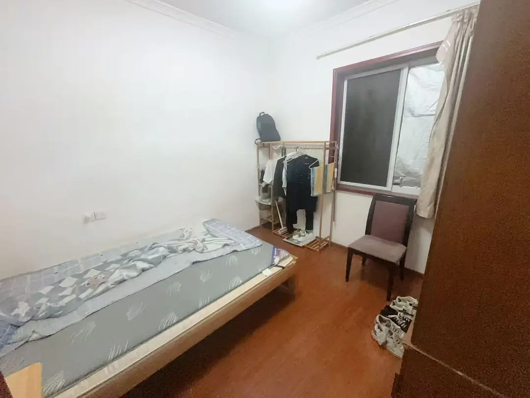 房屋图片 2