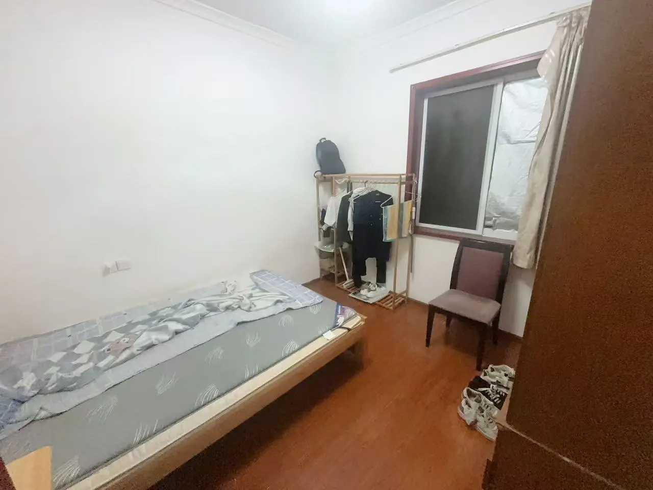 房屋图片 3